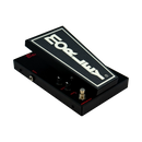 Morley BH2 Classic Bad Horsie Wah Pedal