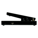 Morley BH2 Classic Bad Horsie Wah Pedal