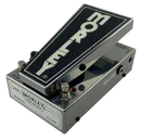 Pédale de boost Morley MTPWB Cliff Burton Power Wah Boost