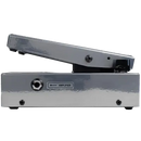 Pédale wah/volume Morley ATWAS Lerxst ATWAS