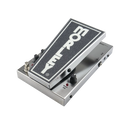 Morley PWF1 Cliff Burton Tribute Power Wah Fuzz Pedal