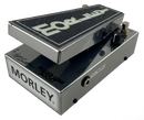 Pédale de boost Morley MTPWB Cliff Burton Power Wah Boost