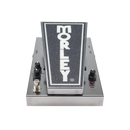 Morley PWF1 Cliff Burton Tribute Power Wah Fuzz Pedal