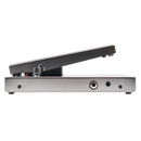 Morley PWF1 Cliff Burton Tribute Power Wah Fuzz Pedal