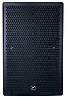 Yorkville PS12P Parasource Powered Loudspeaker - 12" (DEMO