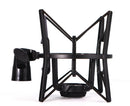ART M-MC2 M-ONE/TWO/THREE & D7 Shockmount