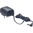 Medeli MPS-2 Replacement 12V DC Power Supply For Medeli MK61