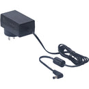 Medeli MPS-3 Replacement 12V DC Power Supply For Medeli SPC121M, SP201P, And CP203
