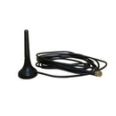 Glensound GS-MPIHD/ATN3 Mag Mount Antenna For GS-MPI004