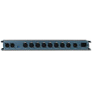 Glensound SW 8:2+ 8 Channel Source Selector/ Switch/ Mixer With PPM