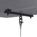 Group de technologies adaptatives BC16-21 Bravo Pramp - 16 "-21"