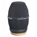 Yellowtec YT5021 iXm Premium Microphone Head Cardioid Condenser