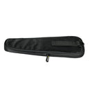 Yellowtec YT5101 Pouch for iXm and Accessories