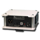 Glensound GS-PLI001 Line Ident