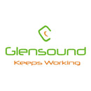 Alimentation 9 V CC pour produits Glensound