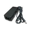 Glensound GDC-6432-dCU/3PSU Power Supply For GDC-6432-dCU/3