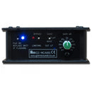 Glensound GS-MCA001 Microphone Pre-Amplifier