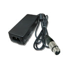 Alimentation à découpage Glensound GS-PSU122/X (pour de nombreux produits Glensound)
