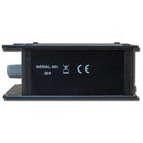 Glensound GS-MCA001 Microphone Pre-Amplifier