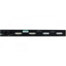 Glensound GS-LI002 12 canaux Line Ident