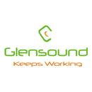 Glensound LODGE NT N-Type Aerial Antenna Upgrade