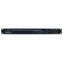 Glensound DARK1616/R Ravenna Audio Network 16 Input / 16 Output AES / Analog Break Out Box