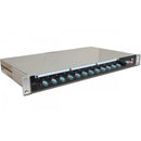 Glensound GS-LI002 12 canaux Line Ident