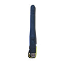 Antenne de remplacement Glensound GS-MPI/ATN1 pour GS-MPI004