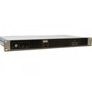 Glensound GS-LI001 Monocanal 1U Alimentation secteur Identification de ligne