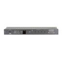Glensound TR-12D Dante Option For TR12 Timecode Reader
