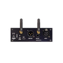 Module téléphonique hybride Glensound LODGE pour lodge