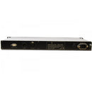 Glensound GS-LI001 Monocanal 1U Alimentation secteur Identification de ligne