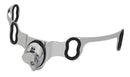 PDP PDAXSTM13CR 13" Tom Hoop w/ TB105
