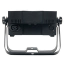 DJ américain MEGA GO PAR64 PROFILE PLUS Par à piles