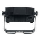 DJ américain MEGA GO PAR64 PROFILE PLUS Par à piles