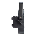 Eliminator Mega-Hex-L-PAR 6-en-1 RGBLA + UV LED PAR