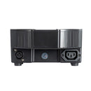 Eliminator Mega-Hex-L-PAR 6-en-1 RGBLA + UV LED PAR