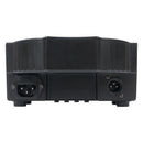 Eliminator Mega PAR Profile EP Low Profile PAR PAR