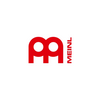 Meinl brand logo