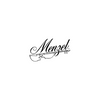 Menzel brand logo
