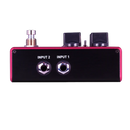 Source Audio MERCURY One Series Flanger Pedal