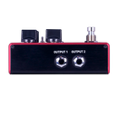Source Audio MERCURY One Series Flanger Pedal
