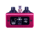 Source Audio MERCURY One Series Flanger Pedal