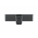 Minrray MG201-SG-3 Auto Framing 4K EPTZ Camera - 120 Degree