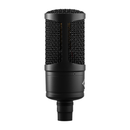 Antelope EDGE SOLO Large-Diaphragm Condenser Microphone (DEMO)