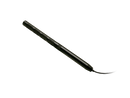 Williams AV DL102 SY2 Système de boucle auditive à compteur Digi-Loop avec micro directionnel