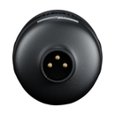 Antelope EDGE SOLO Large-Diaphragm Condenser Microphone (DEMO)