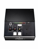 Sortie microphone Talkback Glensound MINFERNO/1+