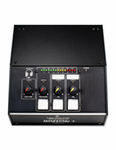 Glensound MINFERNO/2+ Talkbacks 2 Microphone Output