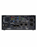 Glensound MINFERNO/2+ Talkbacks 2 Microphone Output